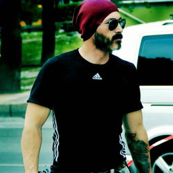 Sedat