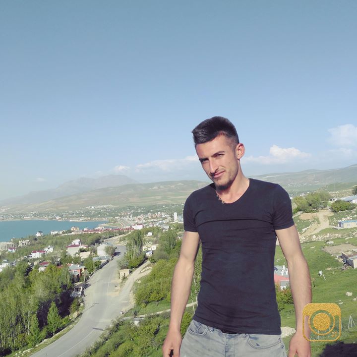 Cengiz