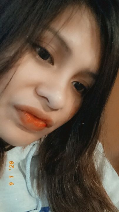 Jana