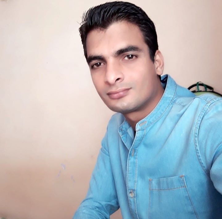 Riyaz