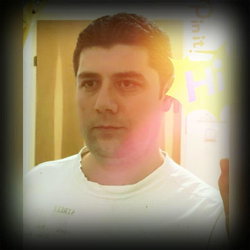 Murat
