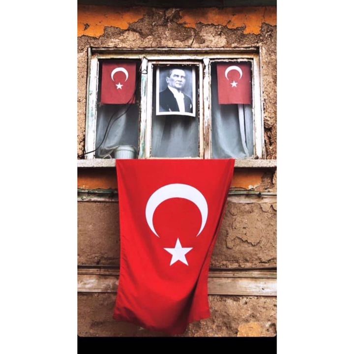İrem