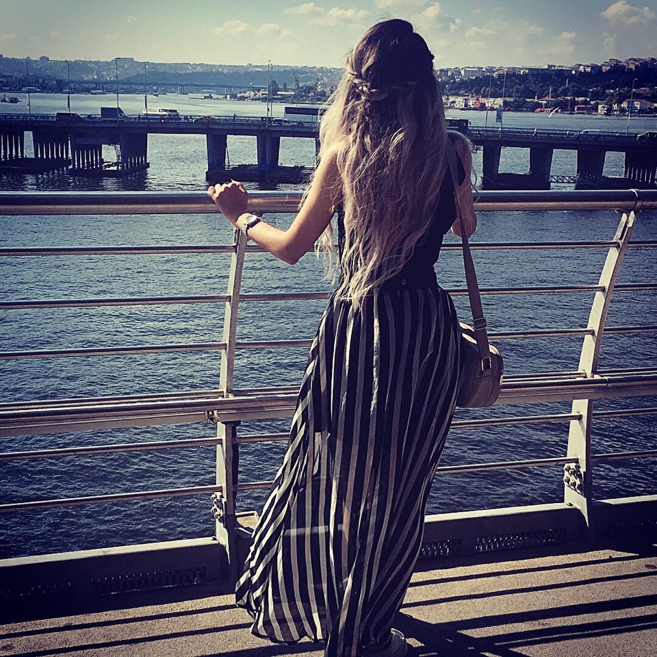 Seda