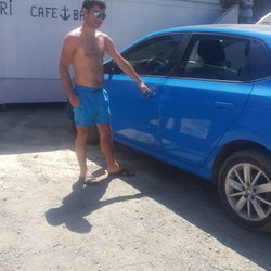 Mehmet