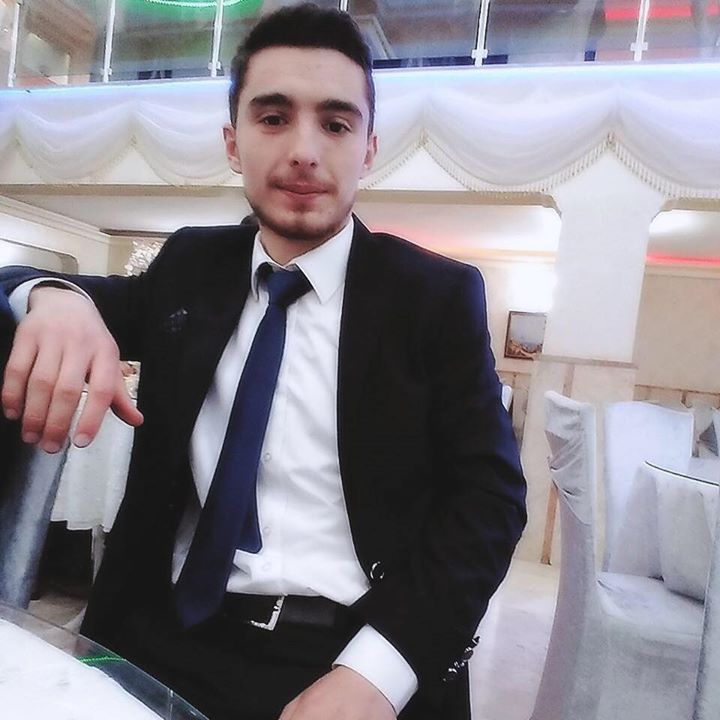 Ibrahim