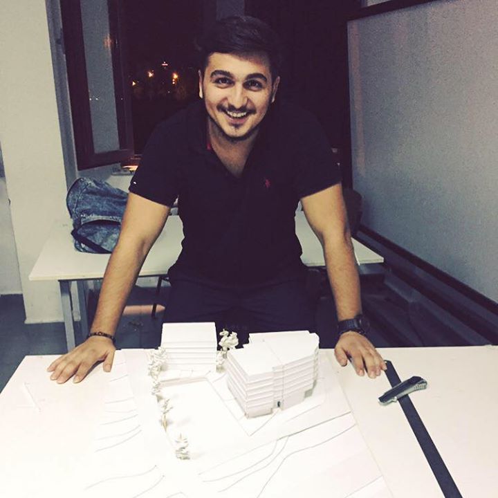 Murat