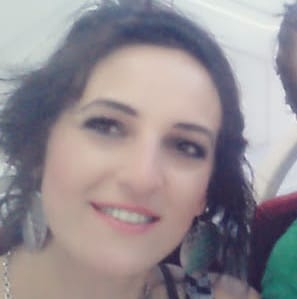 Emine