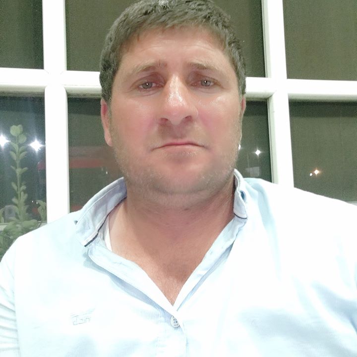 Mehmet