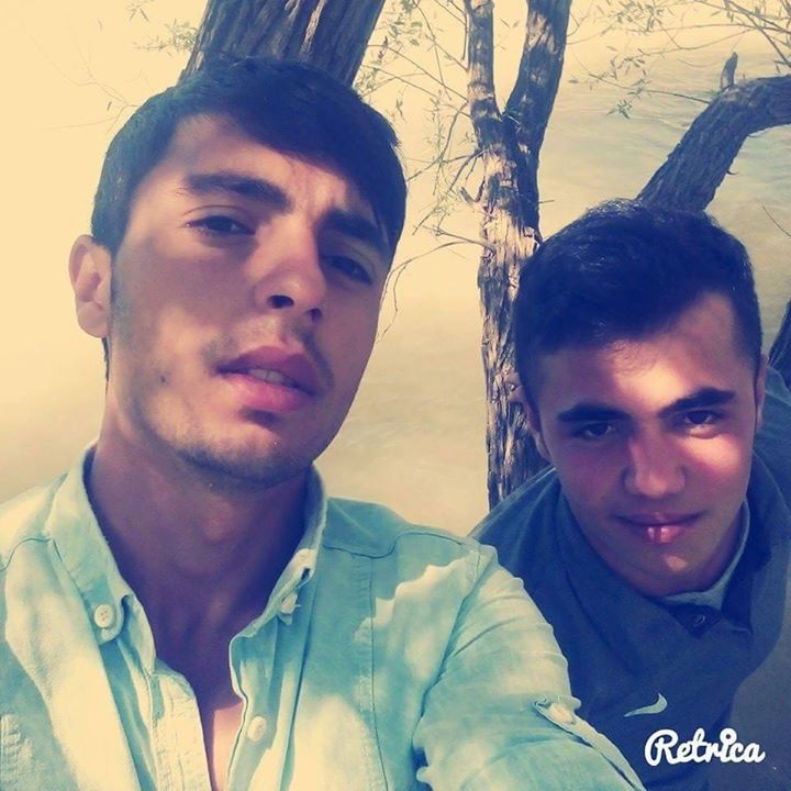 Veysi