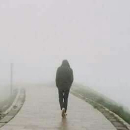 محمد
