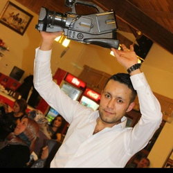 Halil
