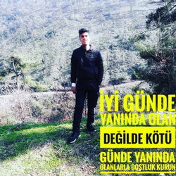 Mert