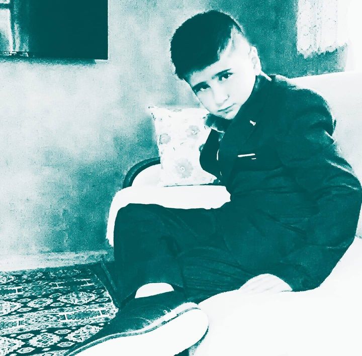 Abdulkadir