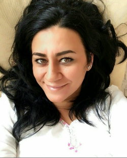 Damla
