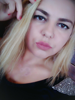Yeşim