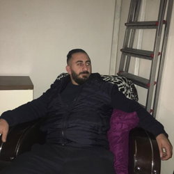 Erzincanlı