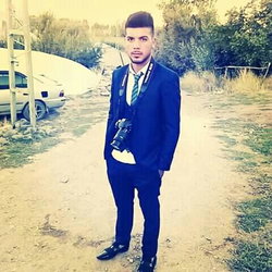 Murat