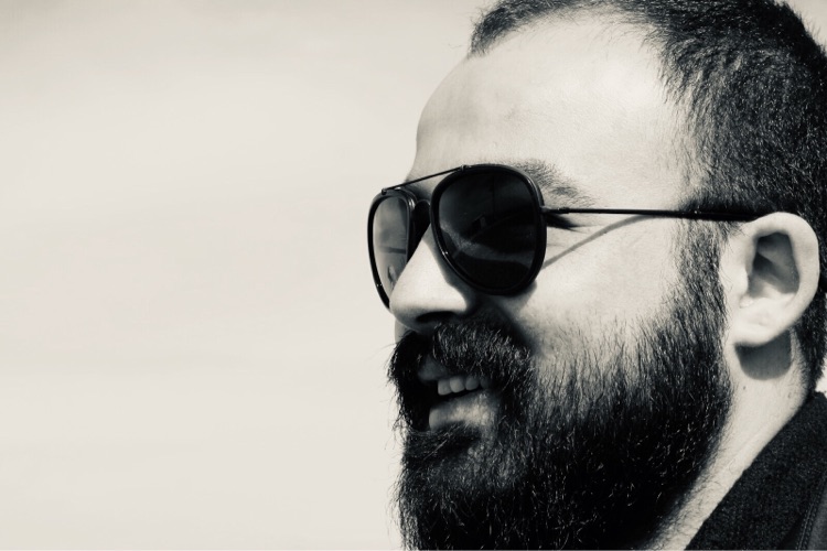 Kerem