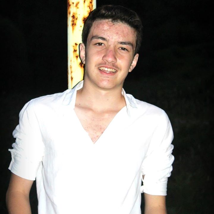 Mehmet