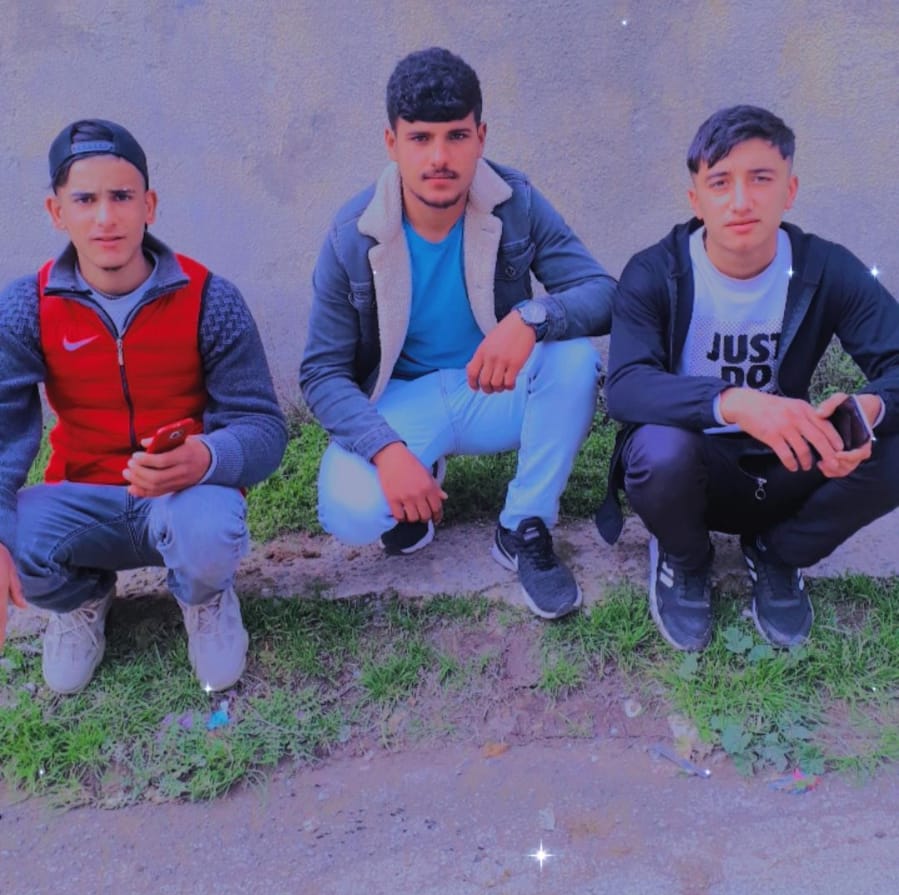 Osman