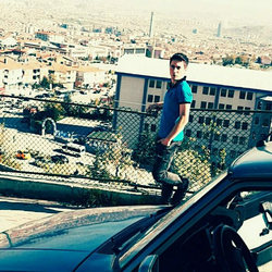 Burak