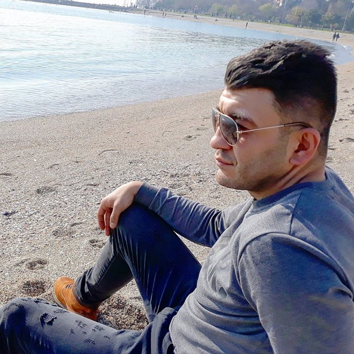 Erdem