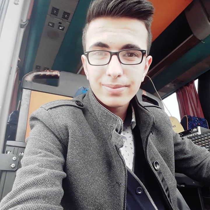 Süleyman