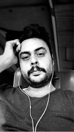 Serkan