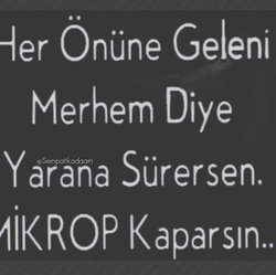 Nüans