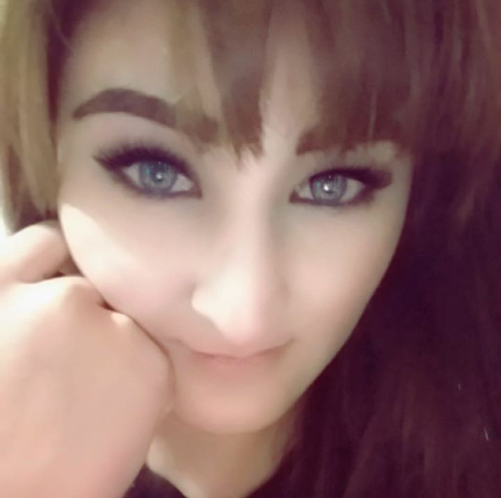 Kara