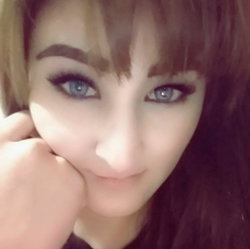 Kara