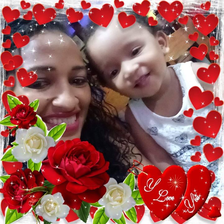 Josycleia
