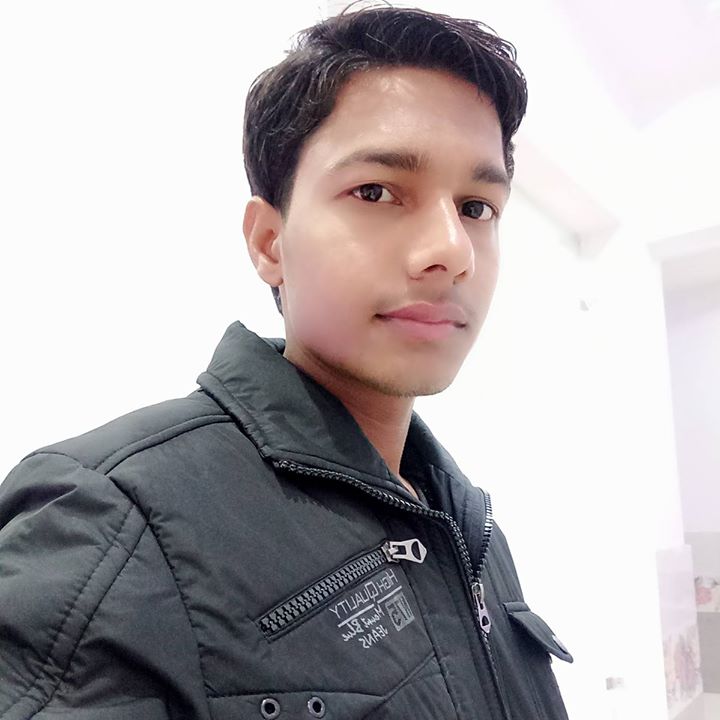 Pranjul