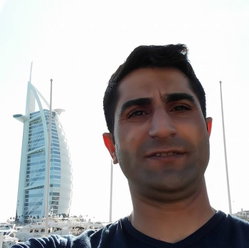 Mehmet