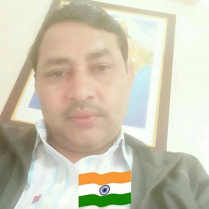 Satish
