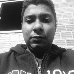 Felipe
