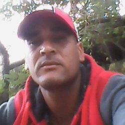 Carlos