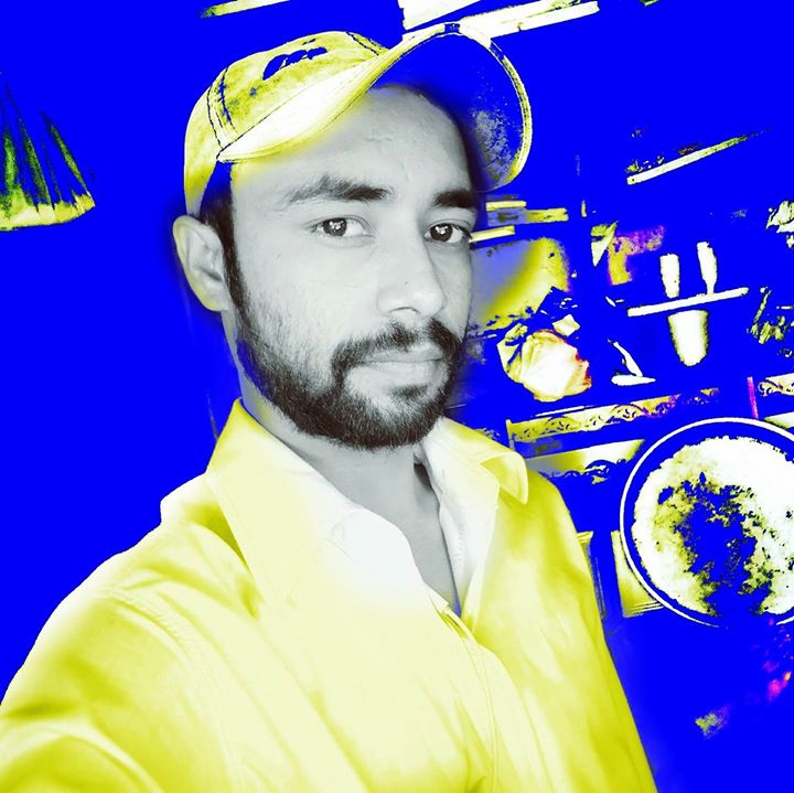 Amit