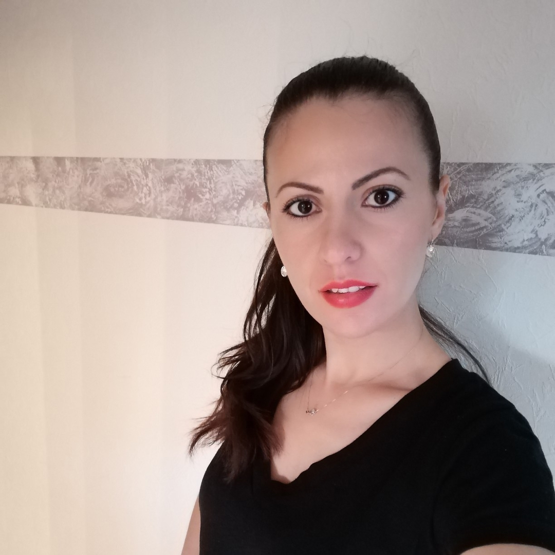 Andreea