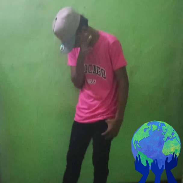 David