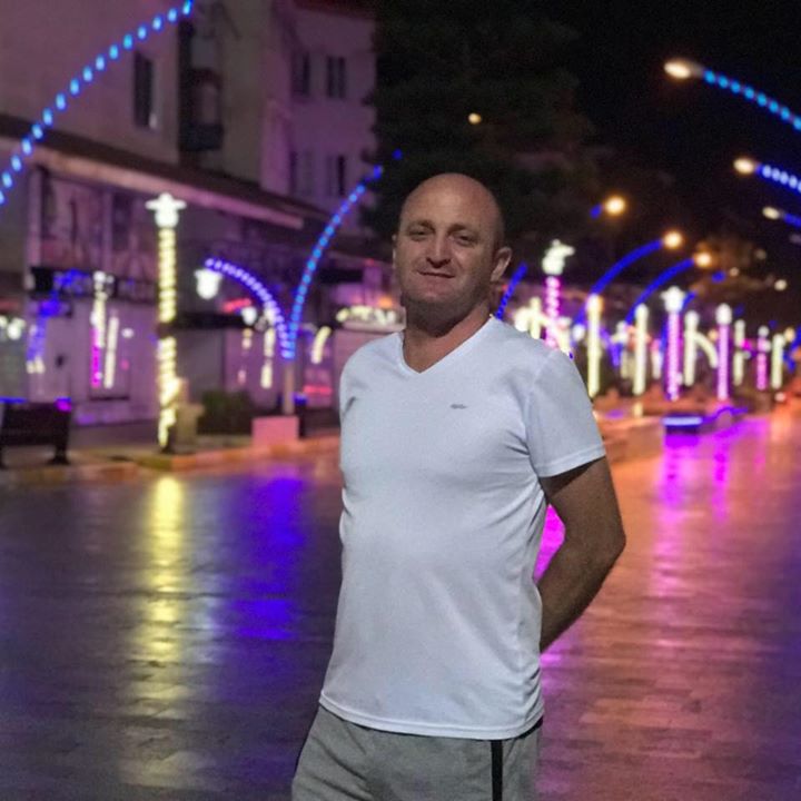 Ahmet