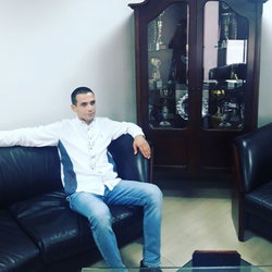 Hasan
