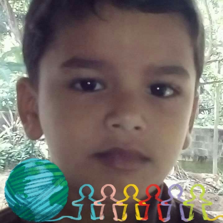 Biju