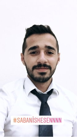 Şaban