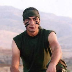 Birkan