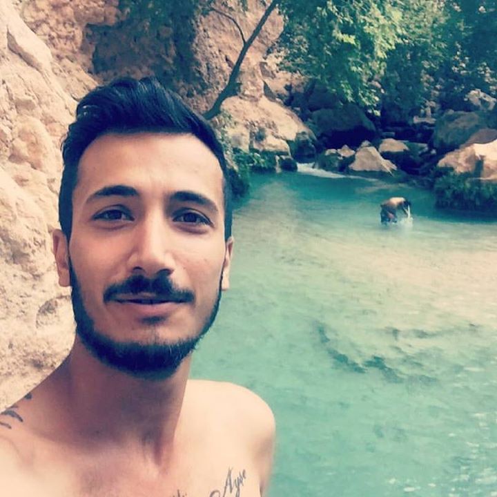 Ömer