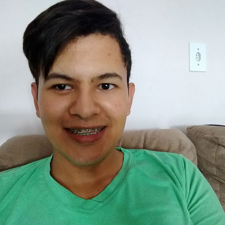 Junior