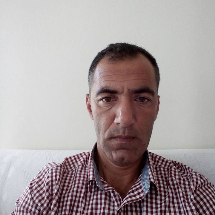 Davut