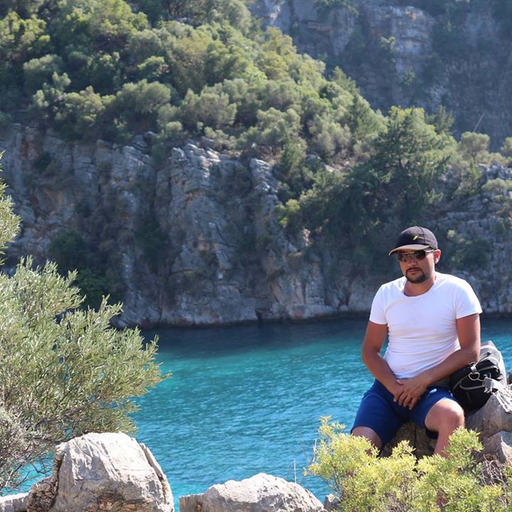 Murat