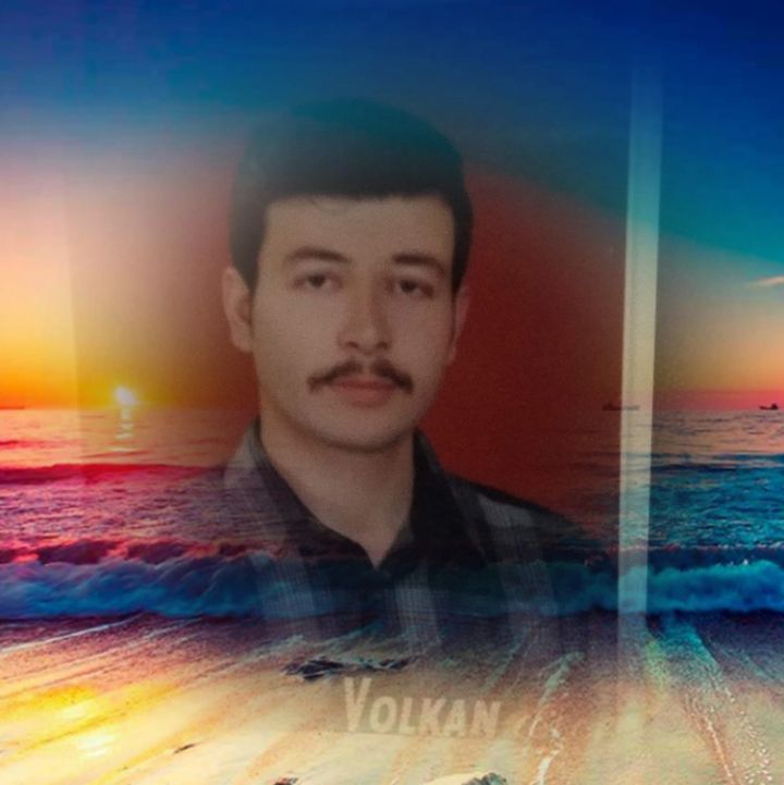 Hasan